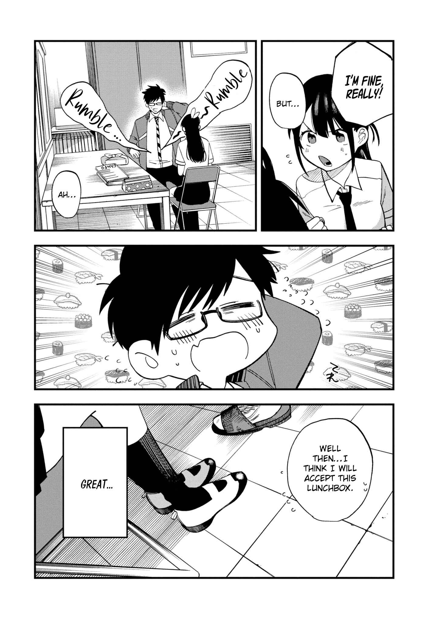 Chapter 3 - Page 10