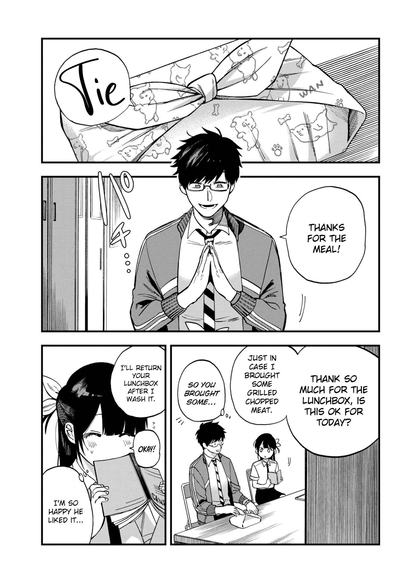 Chapter 3 - Page 17