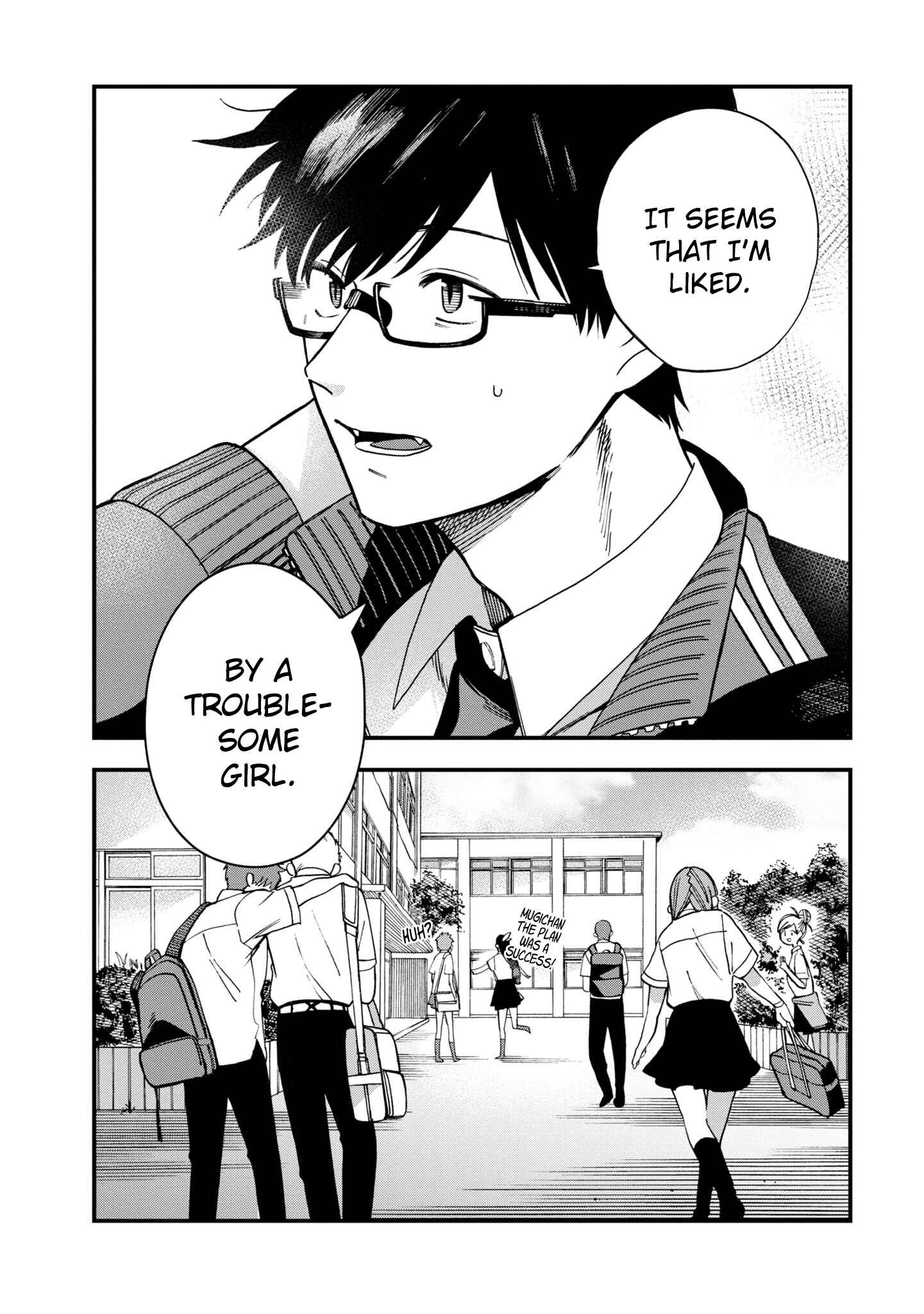 Chapter 3 - Page 33