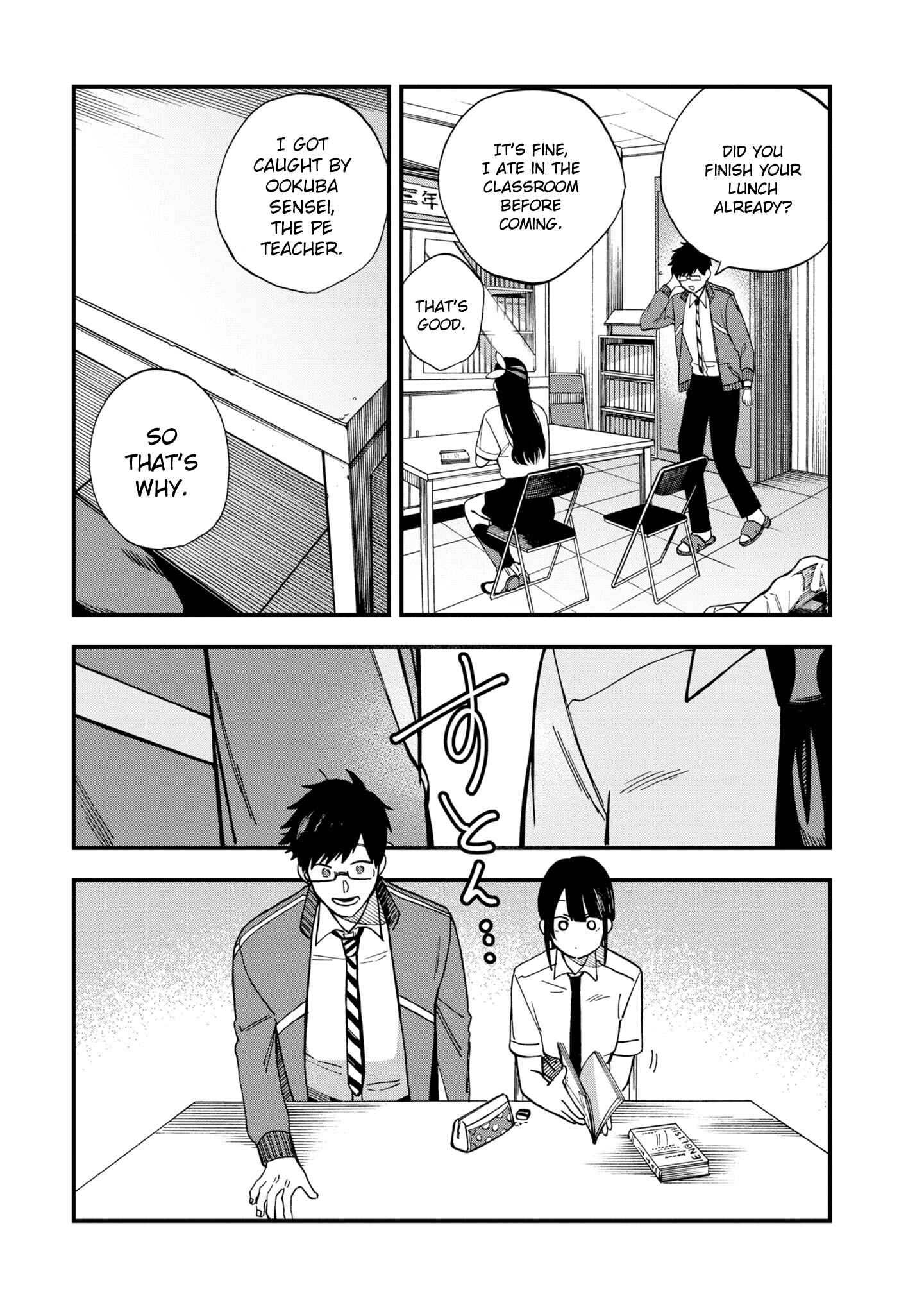 Chapter 3 - Page 6