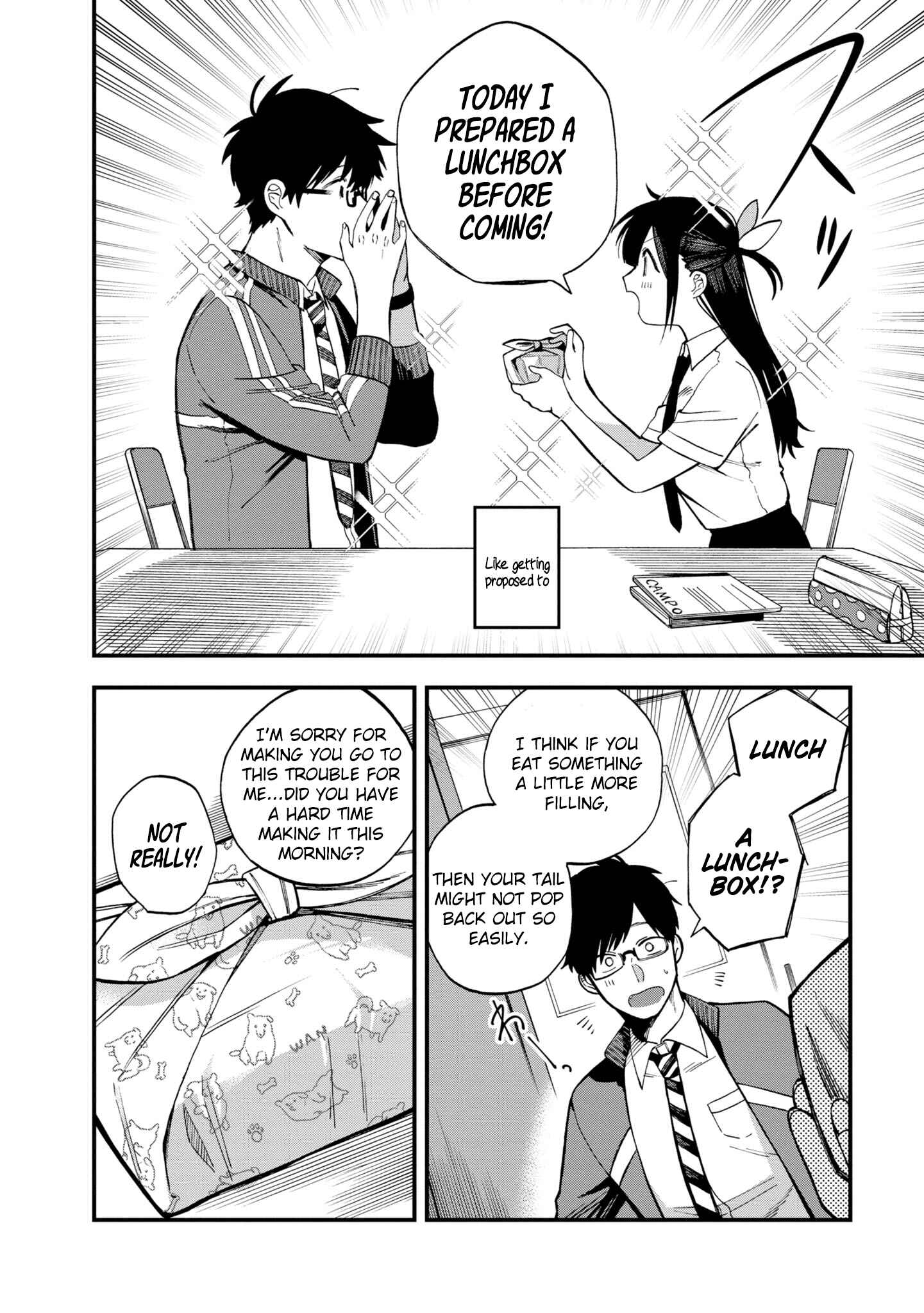 Chapter 3 - Page 9