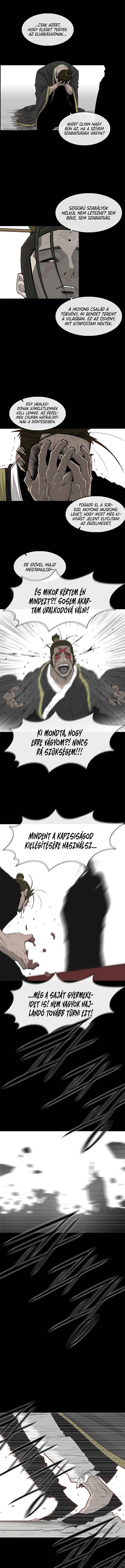 Chapter 197 - Page 11