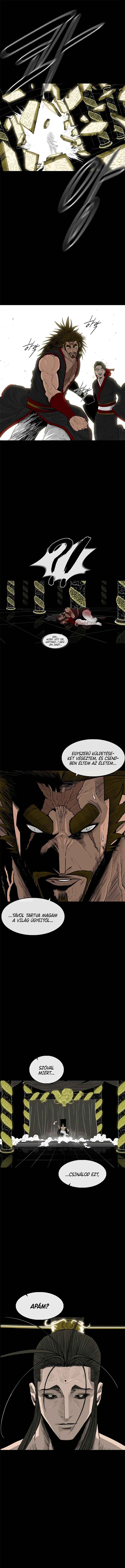 Chapter 197 - Page 2