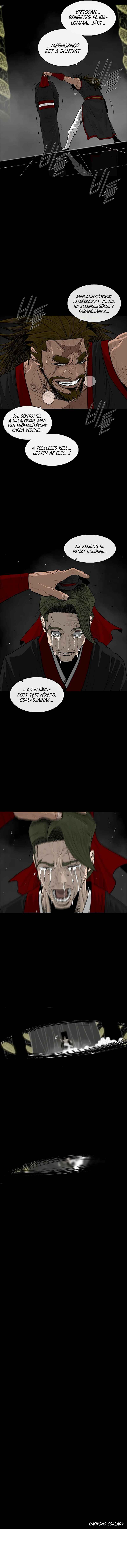 Chapter 197 - Page 4