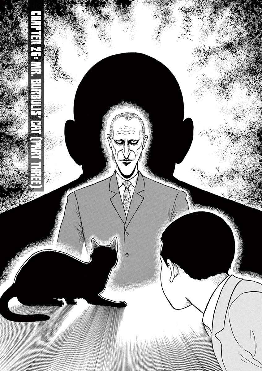 Chapter 26 - Page 1