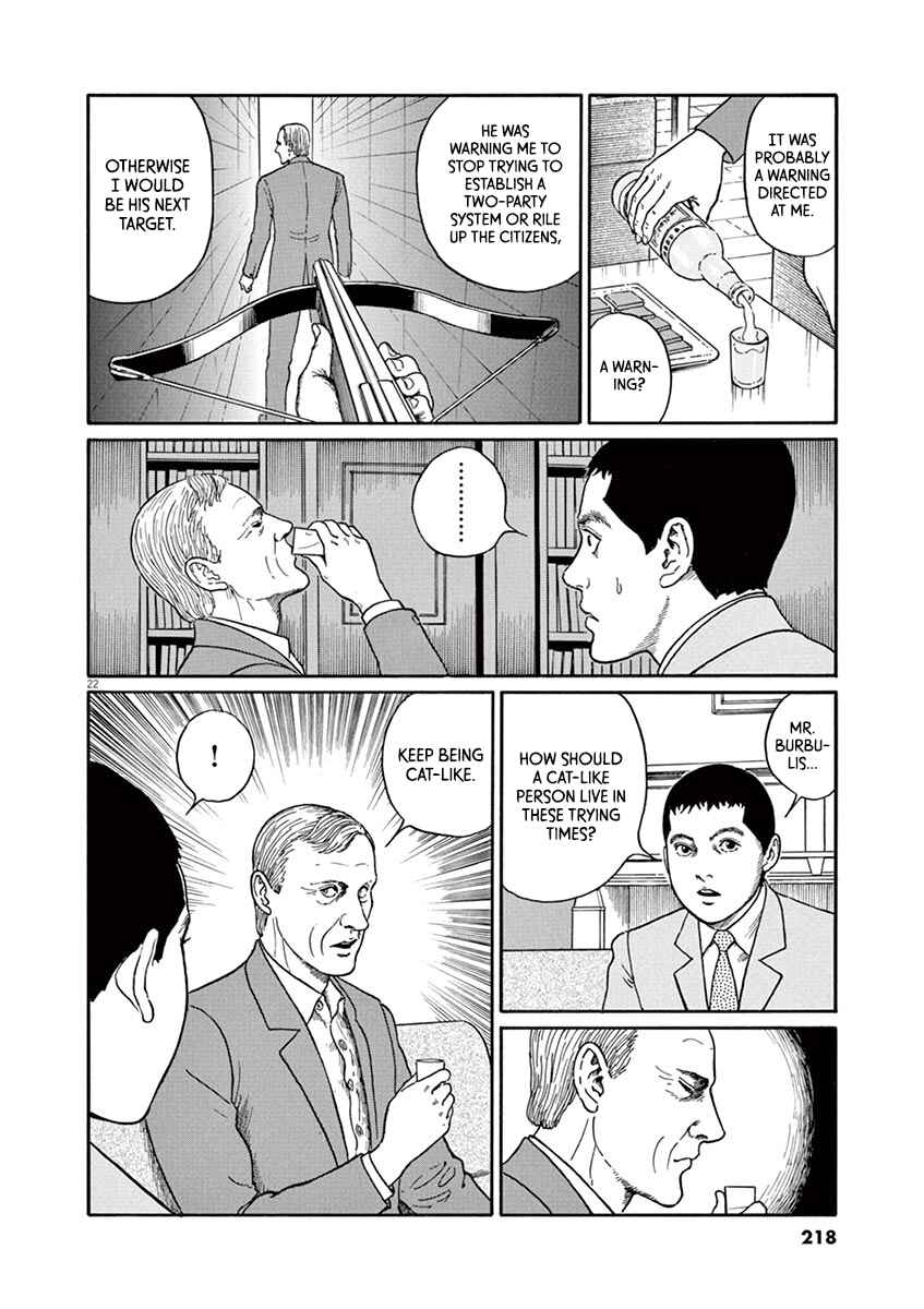 Chapter 26 - Page 22