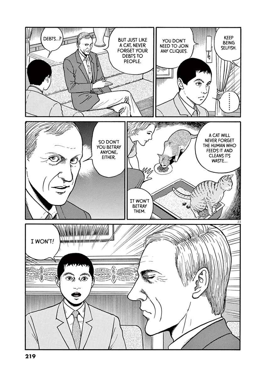 Chapter 26 - Page 23