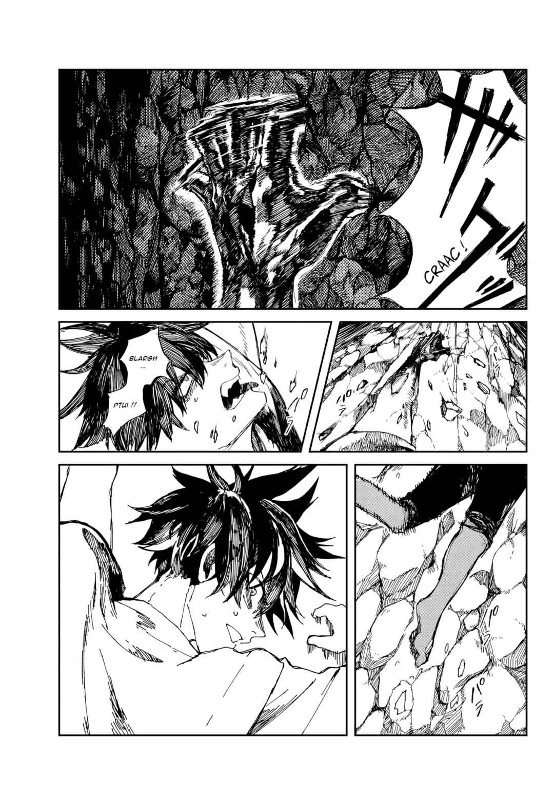 Chapter 3 - Page 1
