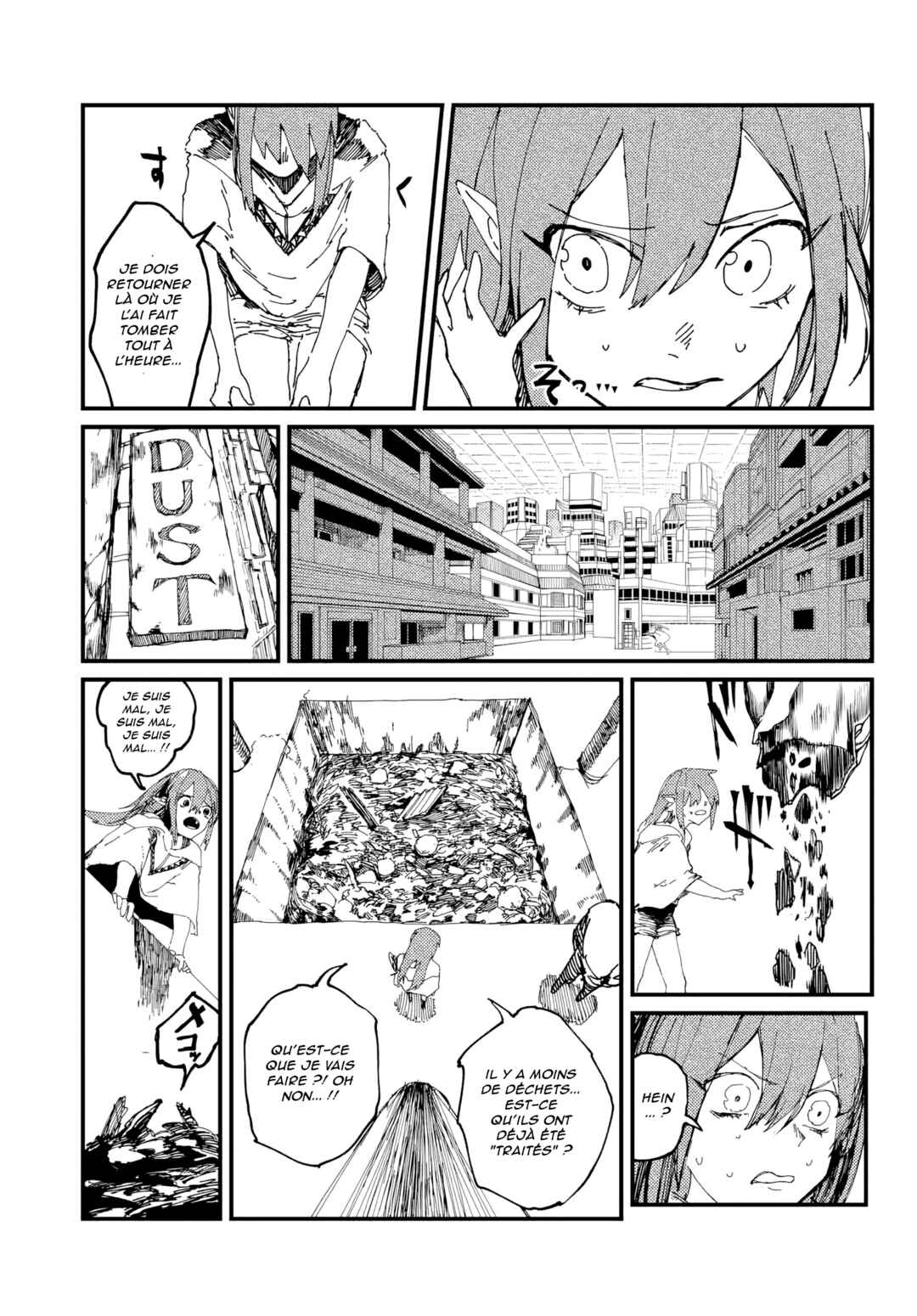 Chapter 3 - Page 11