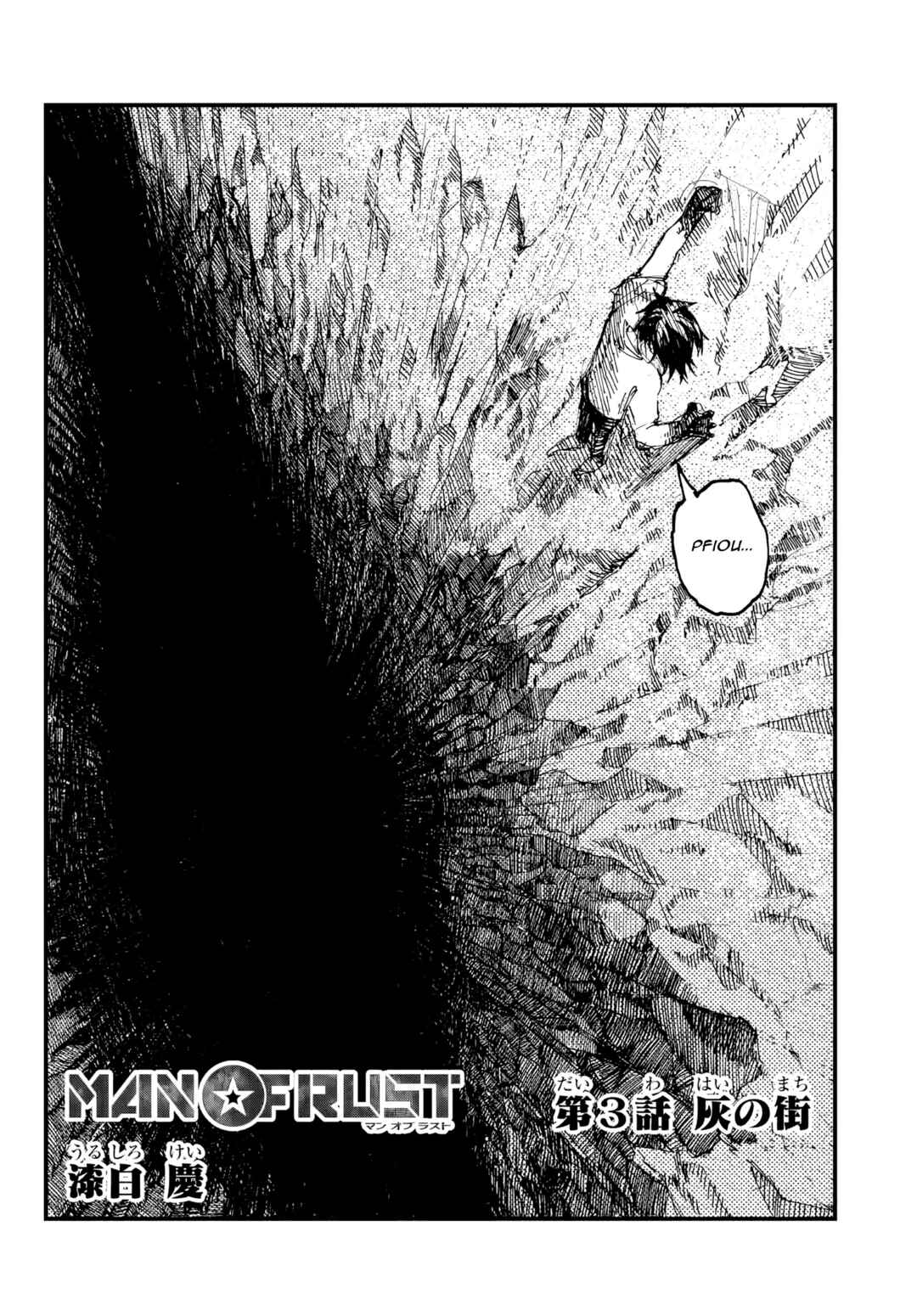 Chapter 3 - Page 2