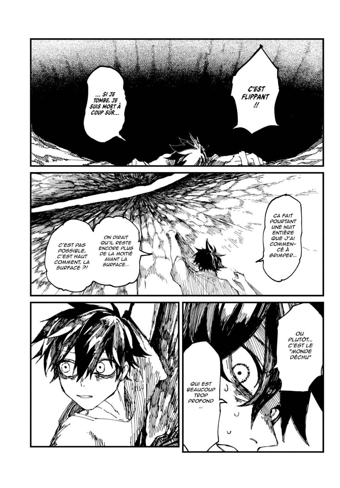 Chapter 3 - Page 3