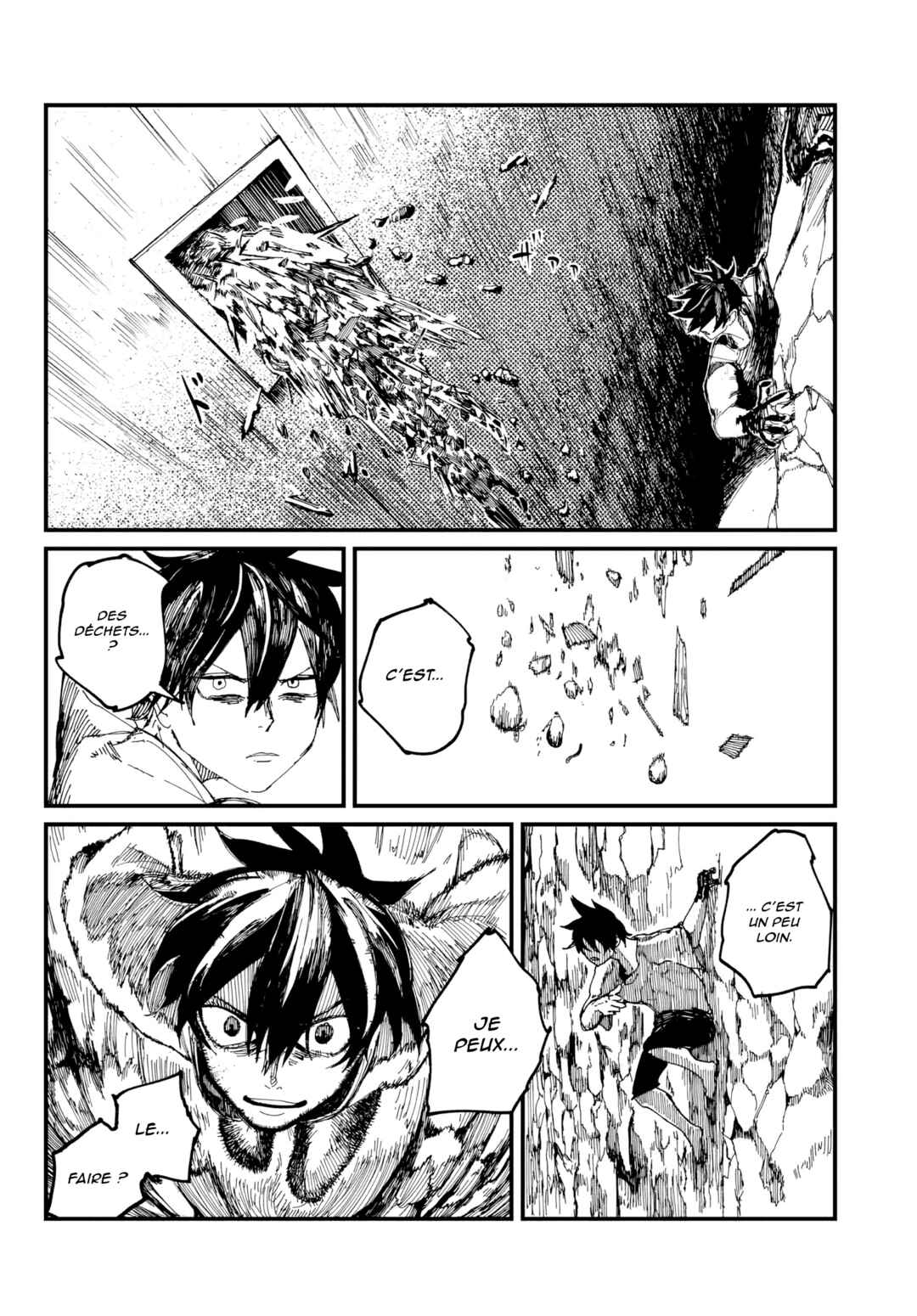 Chapter 3 - Page 4
