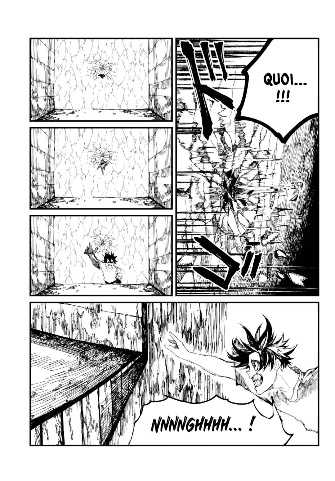 Chapter 3 - Page 5