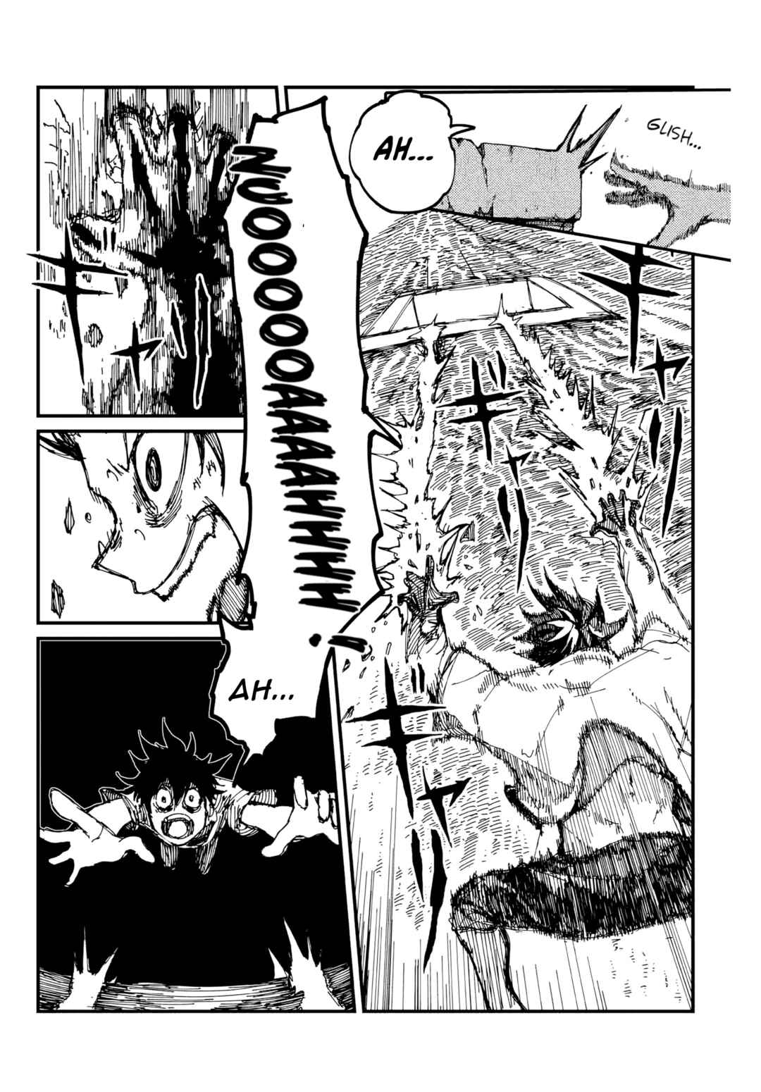 Chapter 3 - Page 6