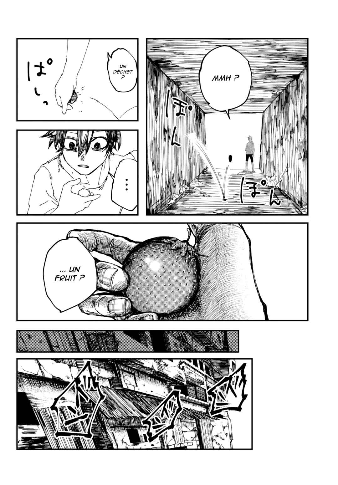 Chapter 3 - Page 8