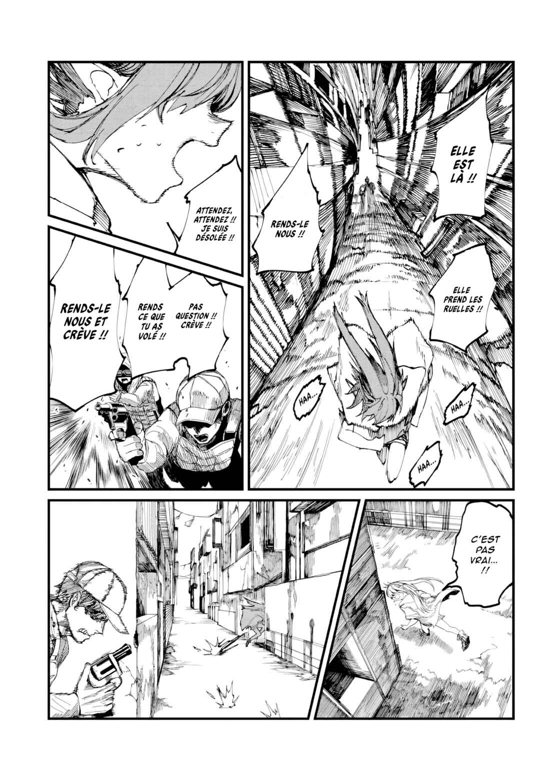 Chapter 3 - Page 9