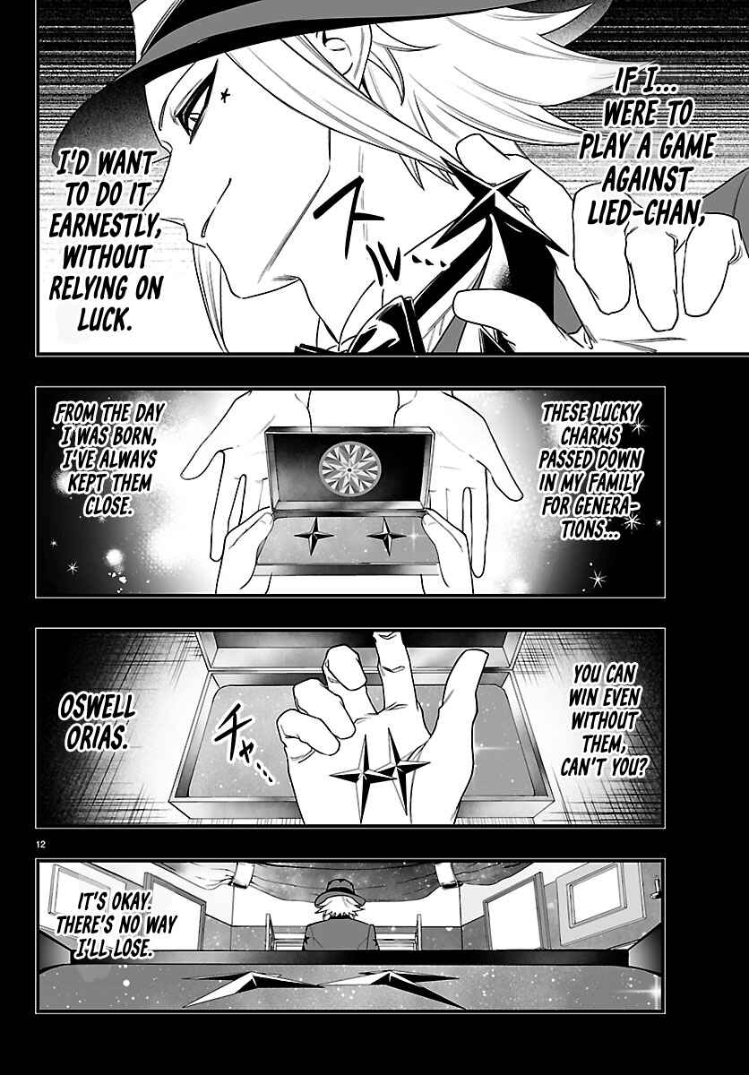 Chapter 36 - Page 13