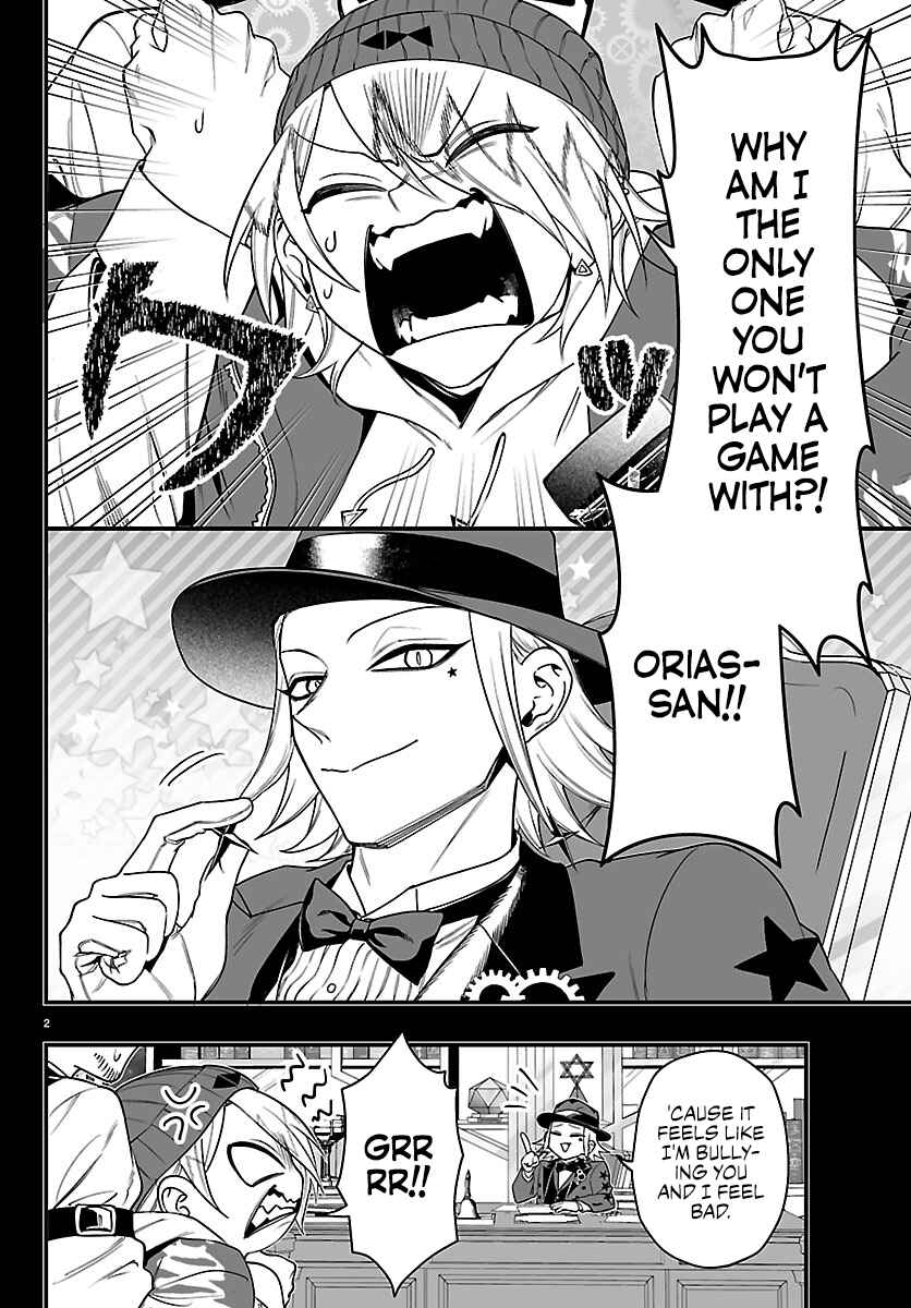 Chapter 36 - Page 3