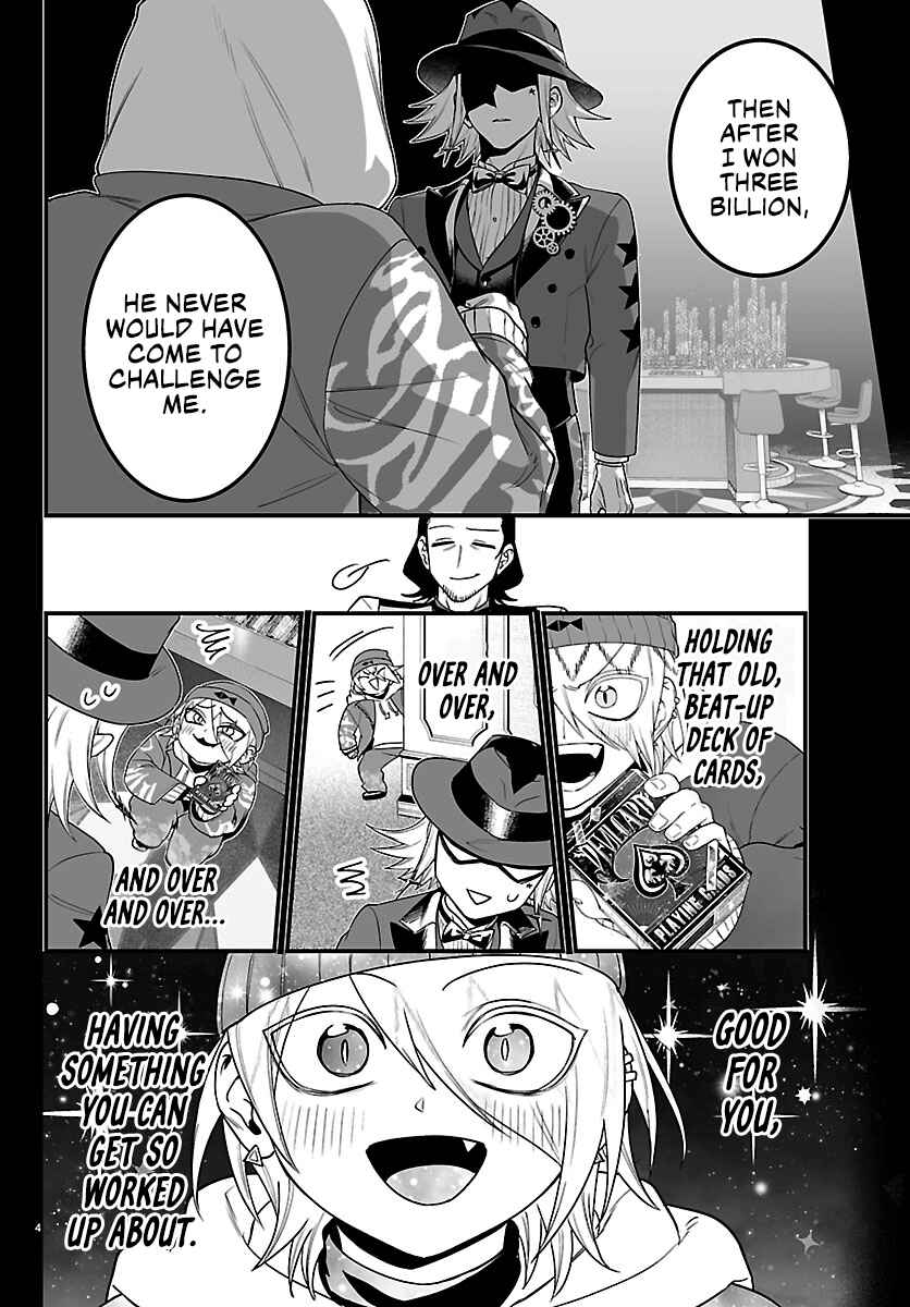 Chapter 36 - Page 5