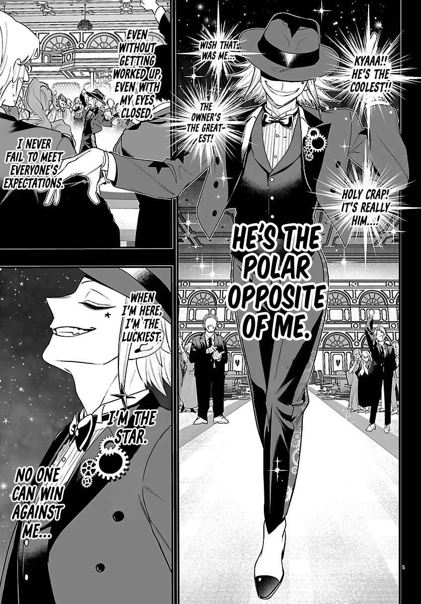 Chapter 36 - Page 6