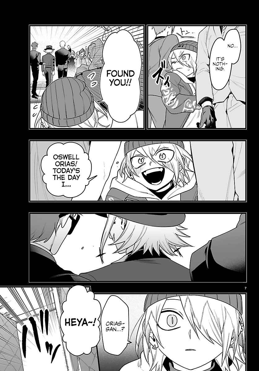Chapter 36 - Page 8