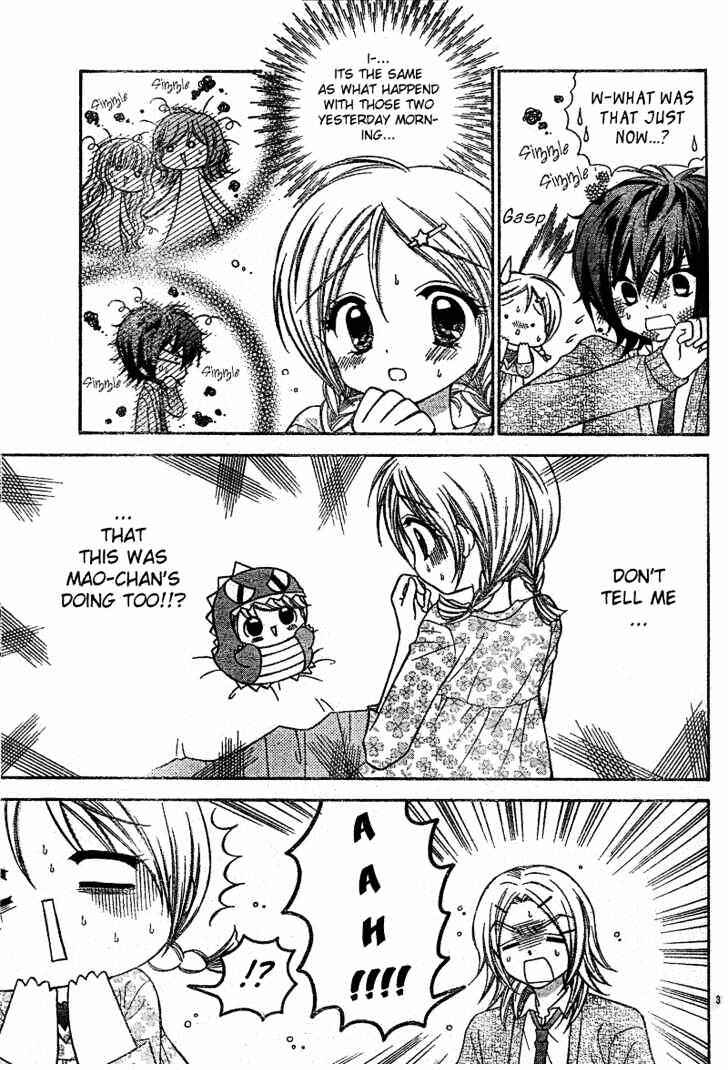 Chapter 2 - Page 4