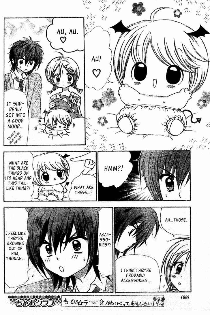Chapter 2 - Page 9