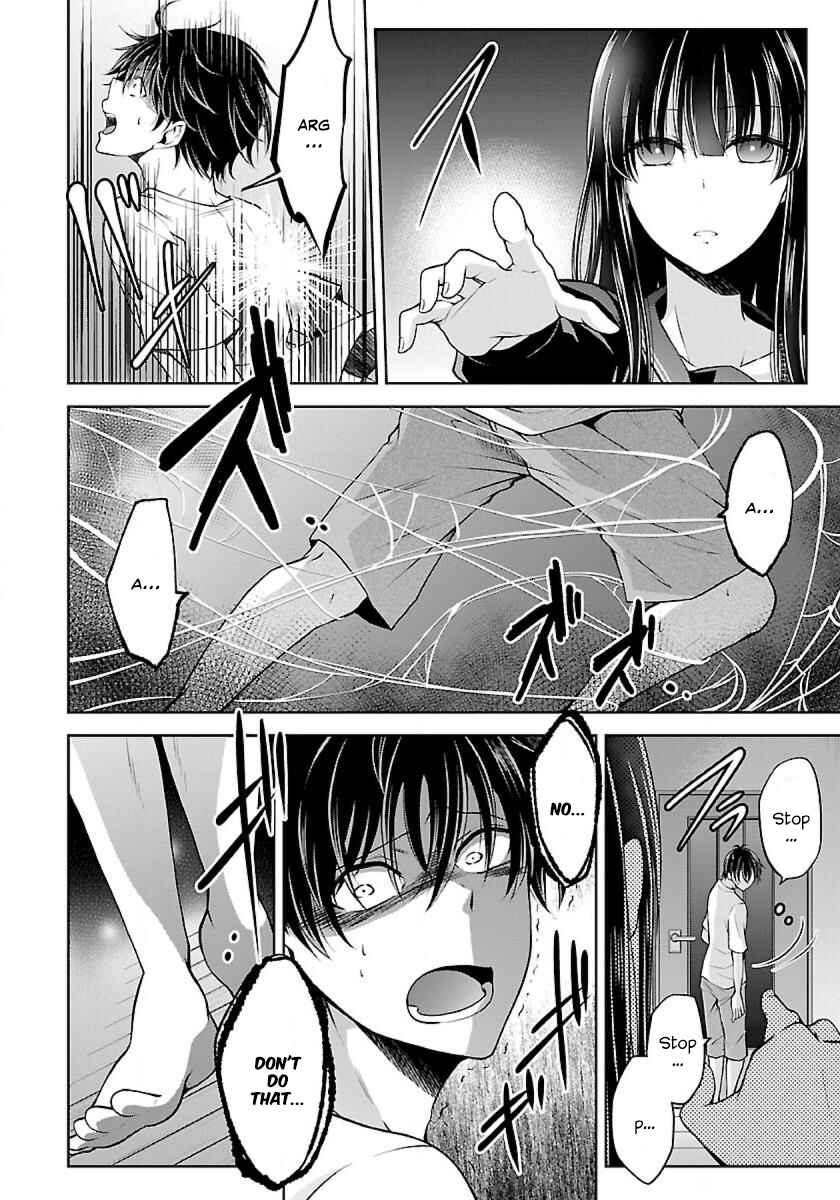 Chapter 1.3 - Page 10