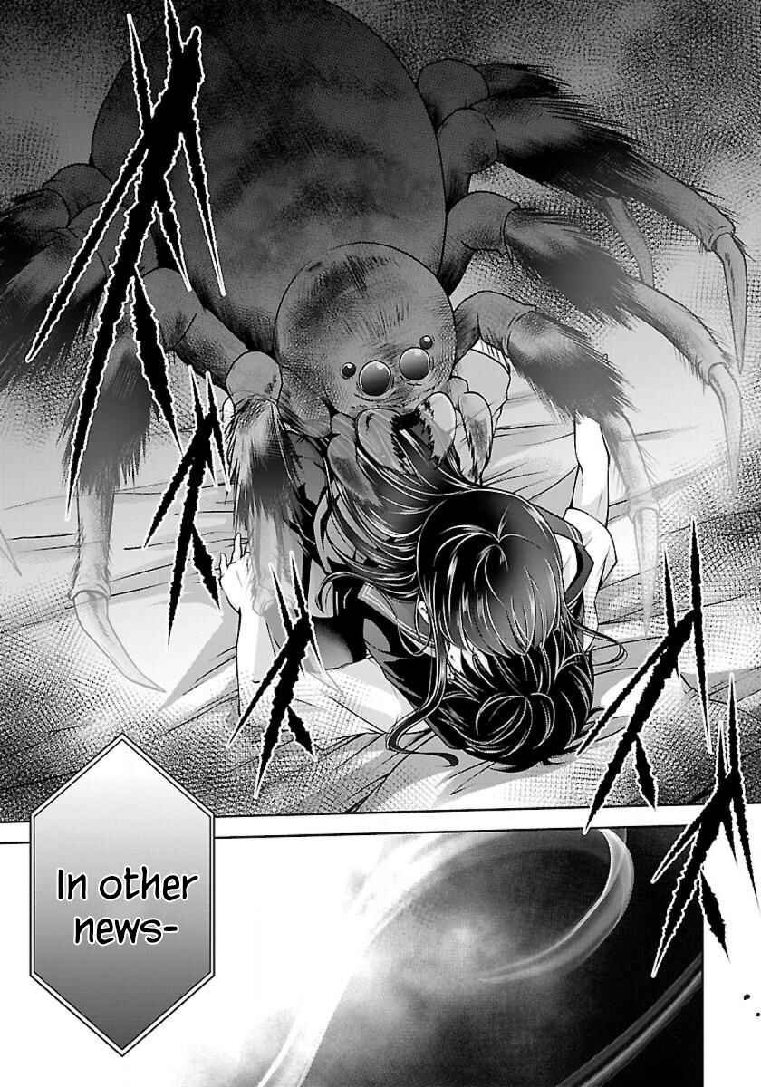 Chapter 1.3 - Page 13