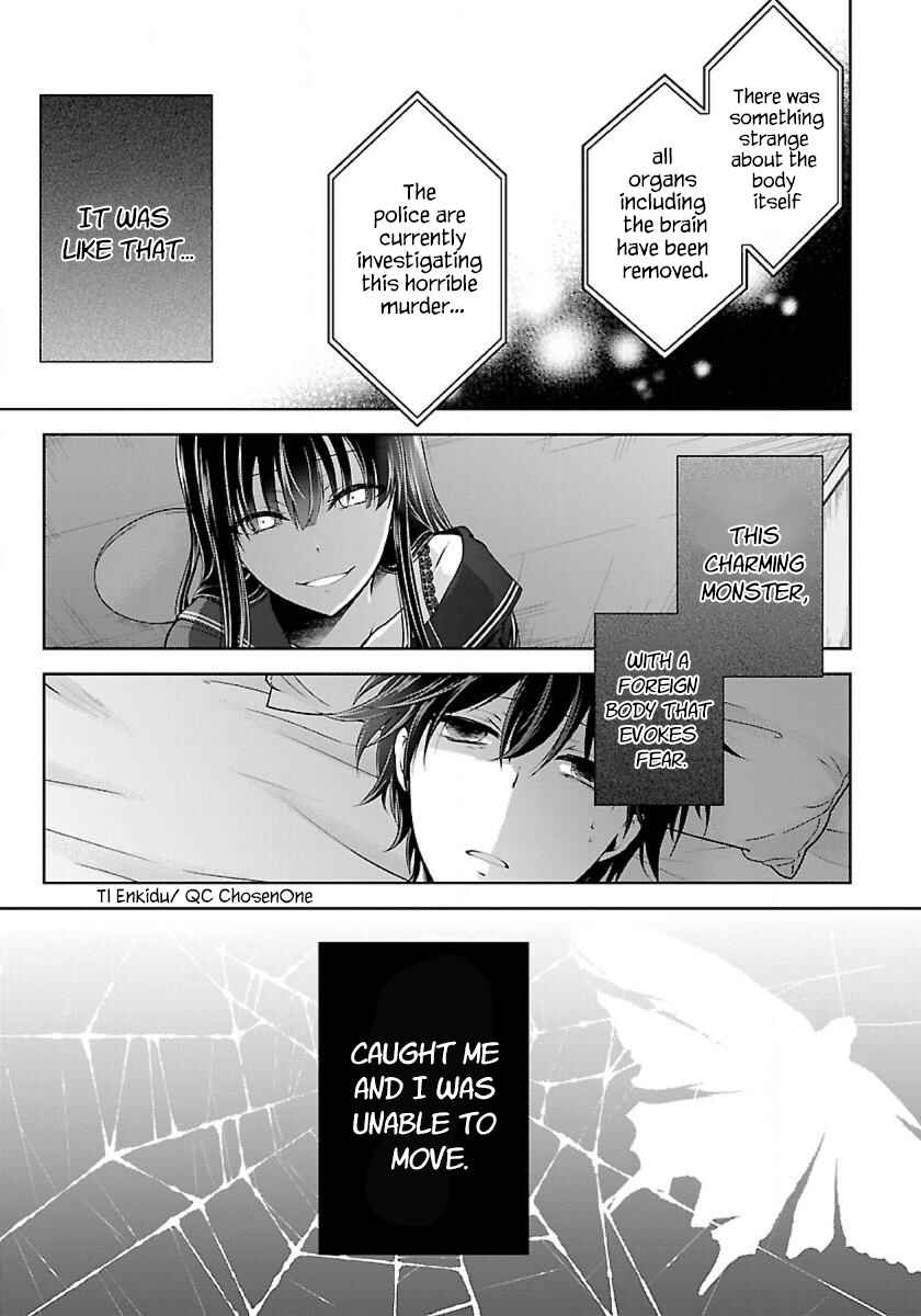Chapter 1.3 - Page 15