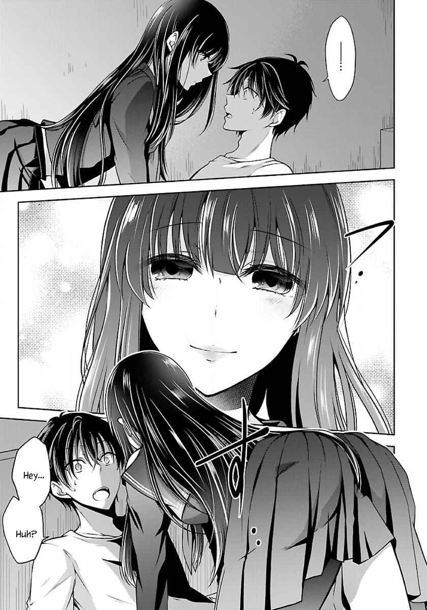 Chapter 1.3 - Page 3