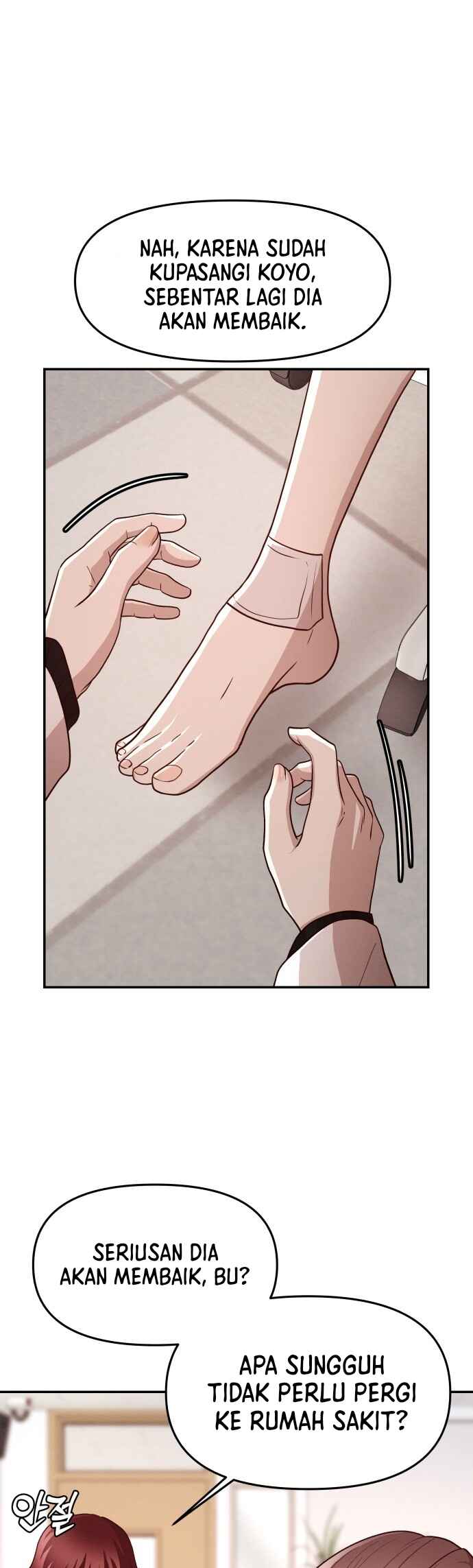 Chapter 3 - Page 2
