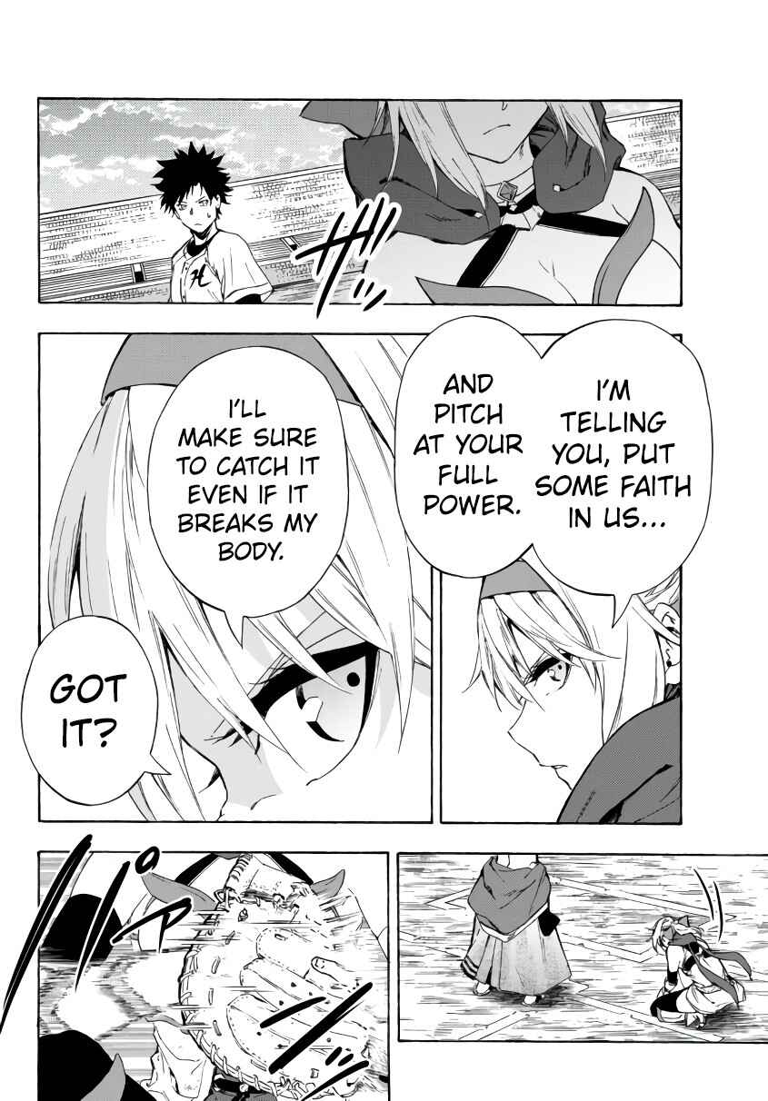Chapter 22.1 - Page 10