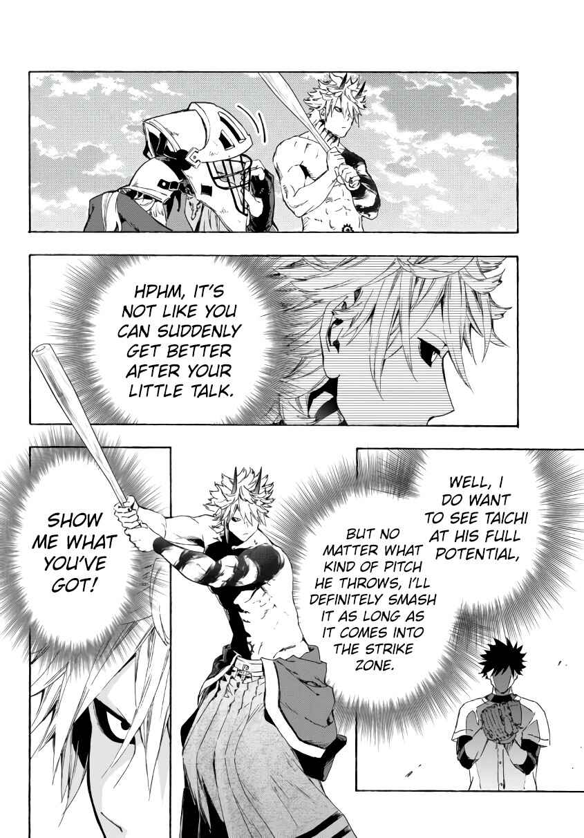 Chapter 22.1 - Page 14