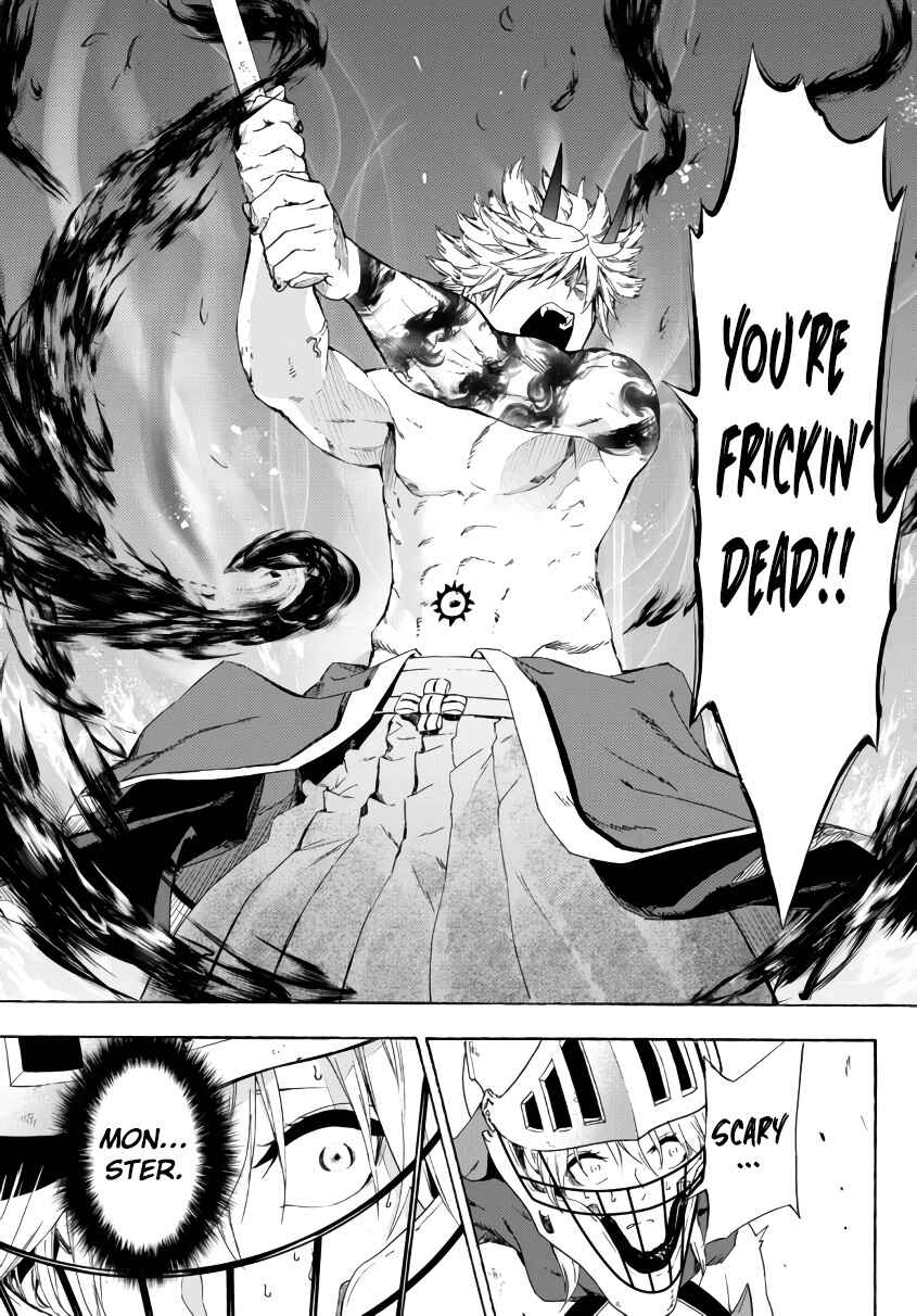 Chapter 22.1 - Page 24