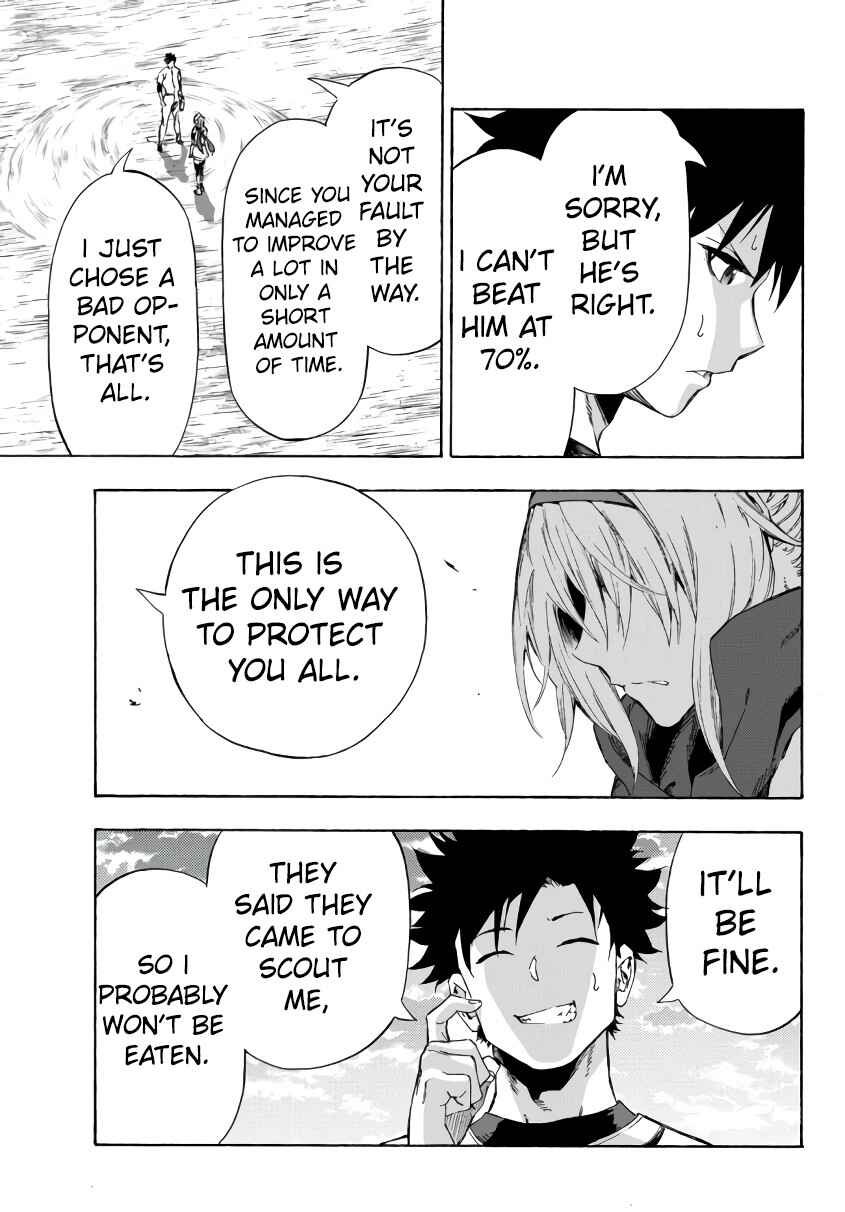 Chapter 22.1 - Page 5