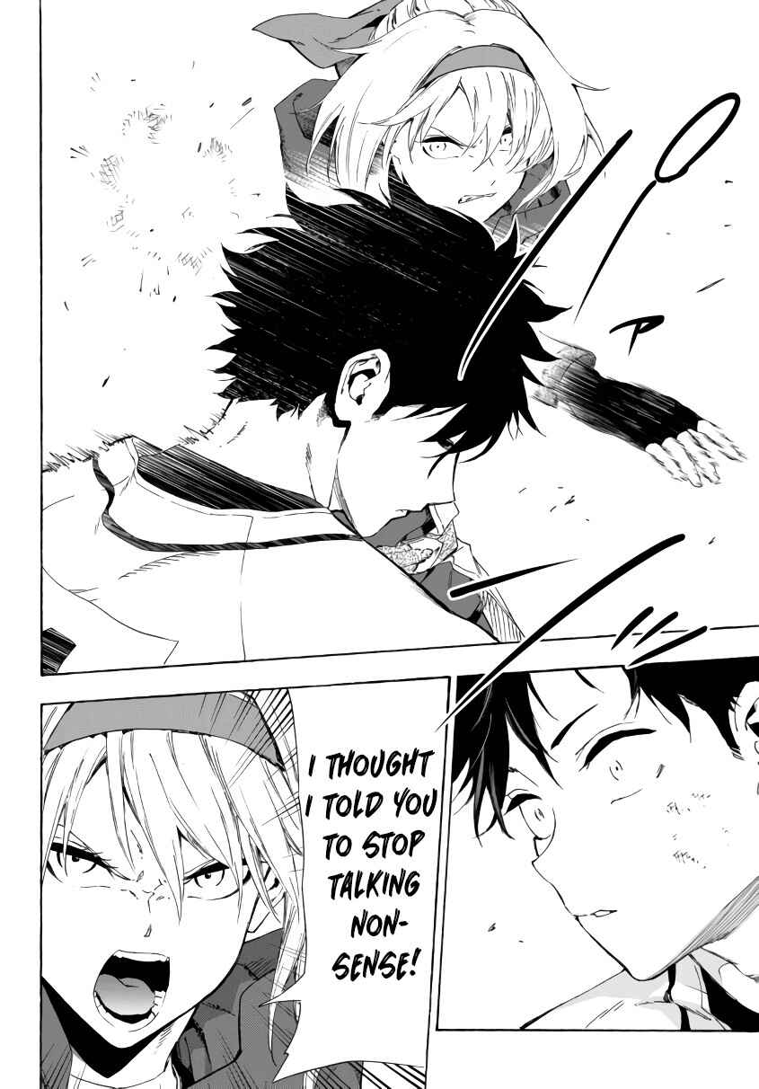 Chapter 22.1 - Page 6