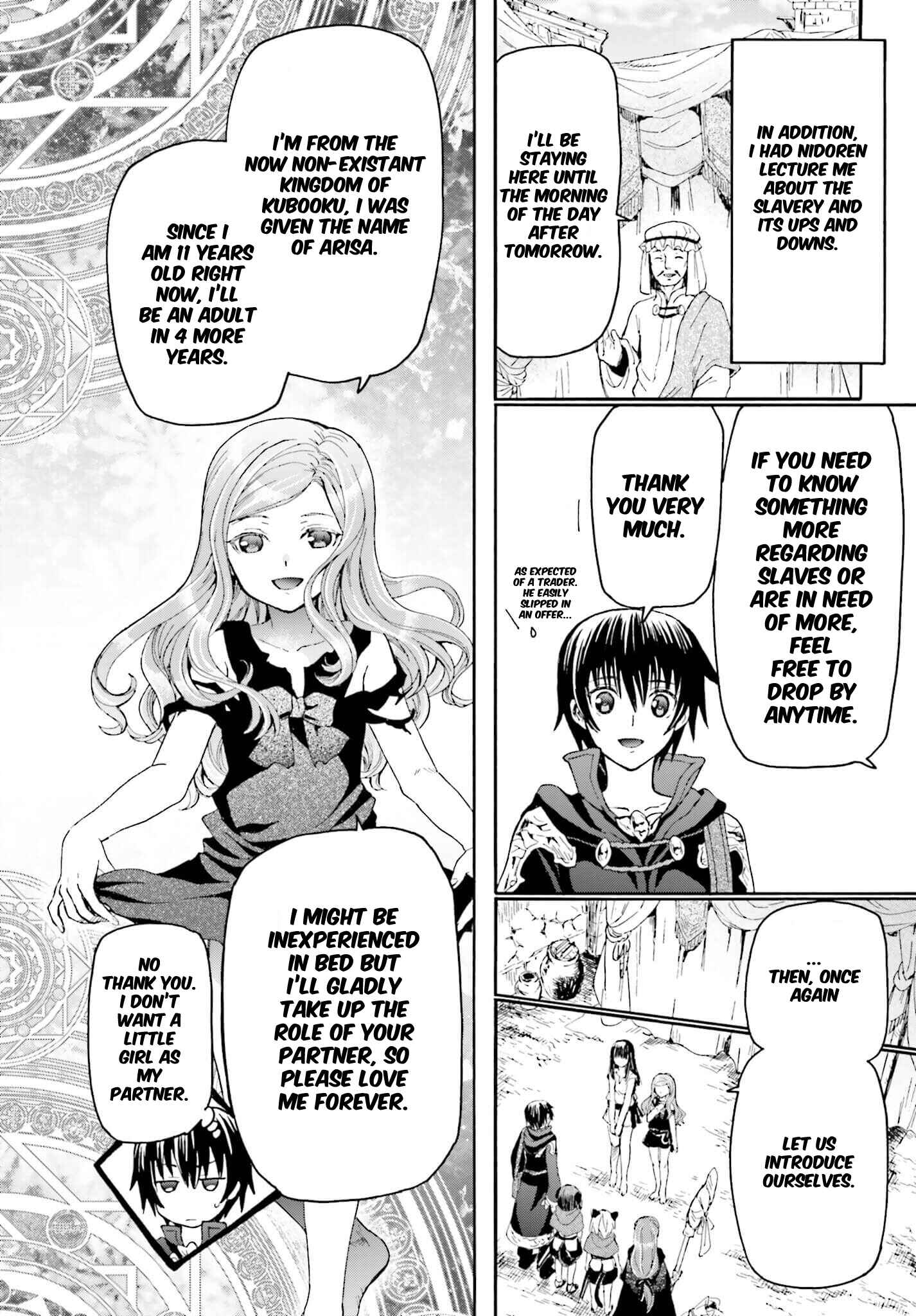 Chapter 13 - Page 4