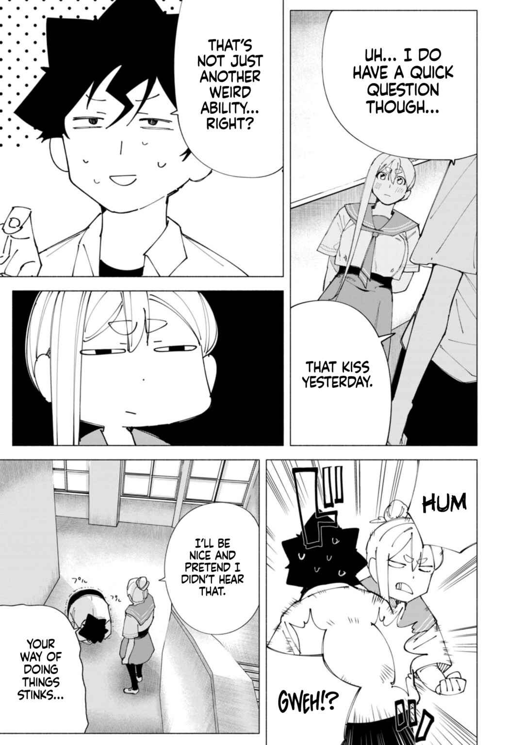 Chapter 57 - Page 6