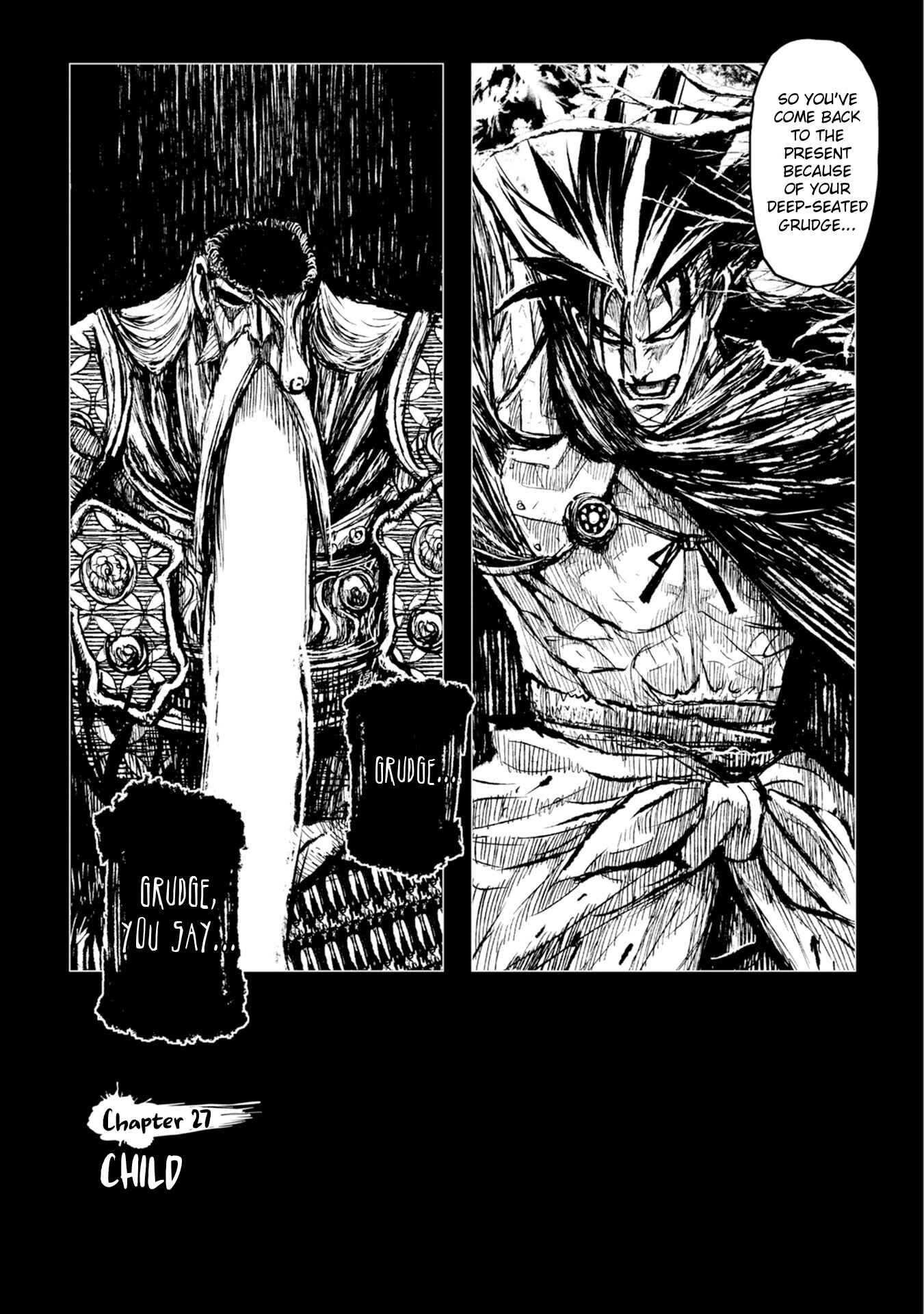 Chapter 27 - Page 1