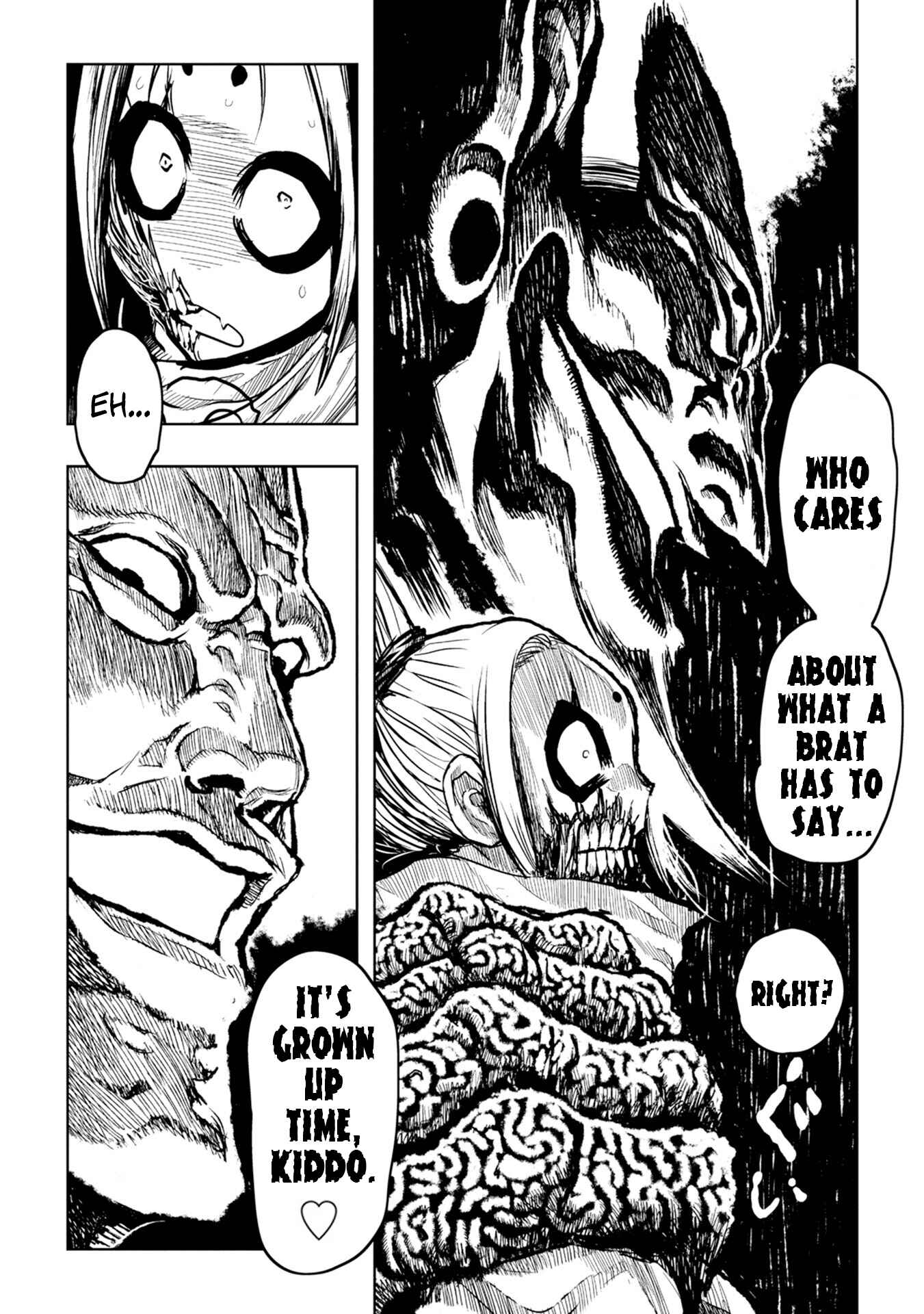 Chapter 27 - Page 11