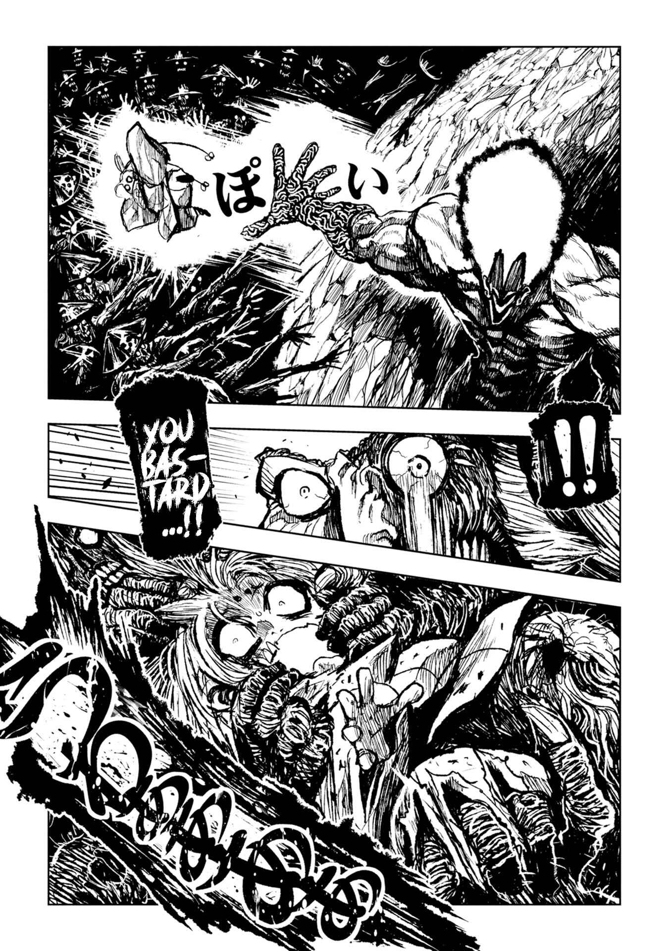 Chapter 27 - Page 12