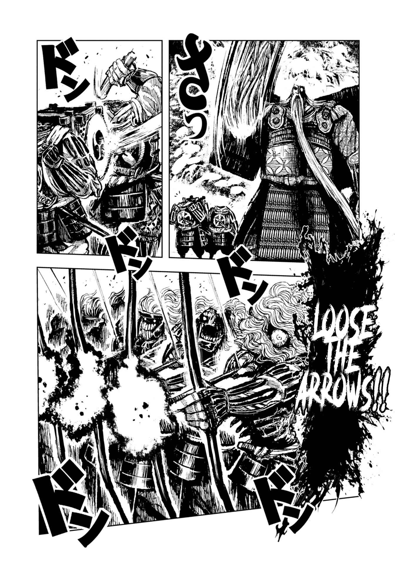 Chapter 27 - Page 15