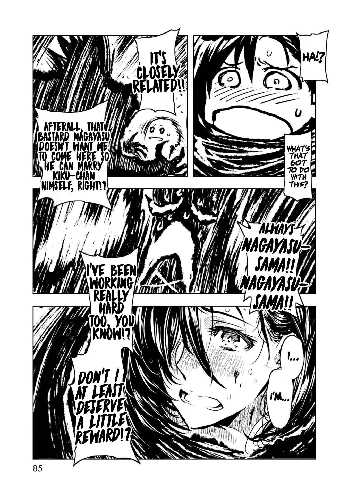 Chapter 27 - Page 24