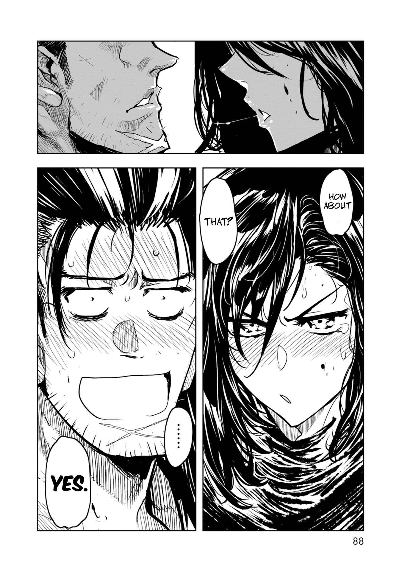 Chapter 27 - Page 26