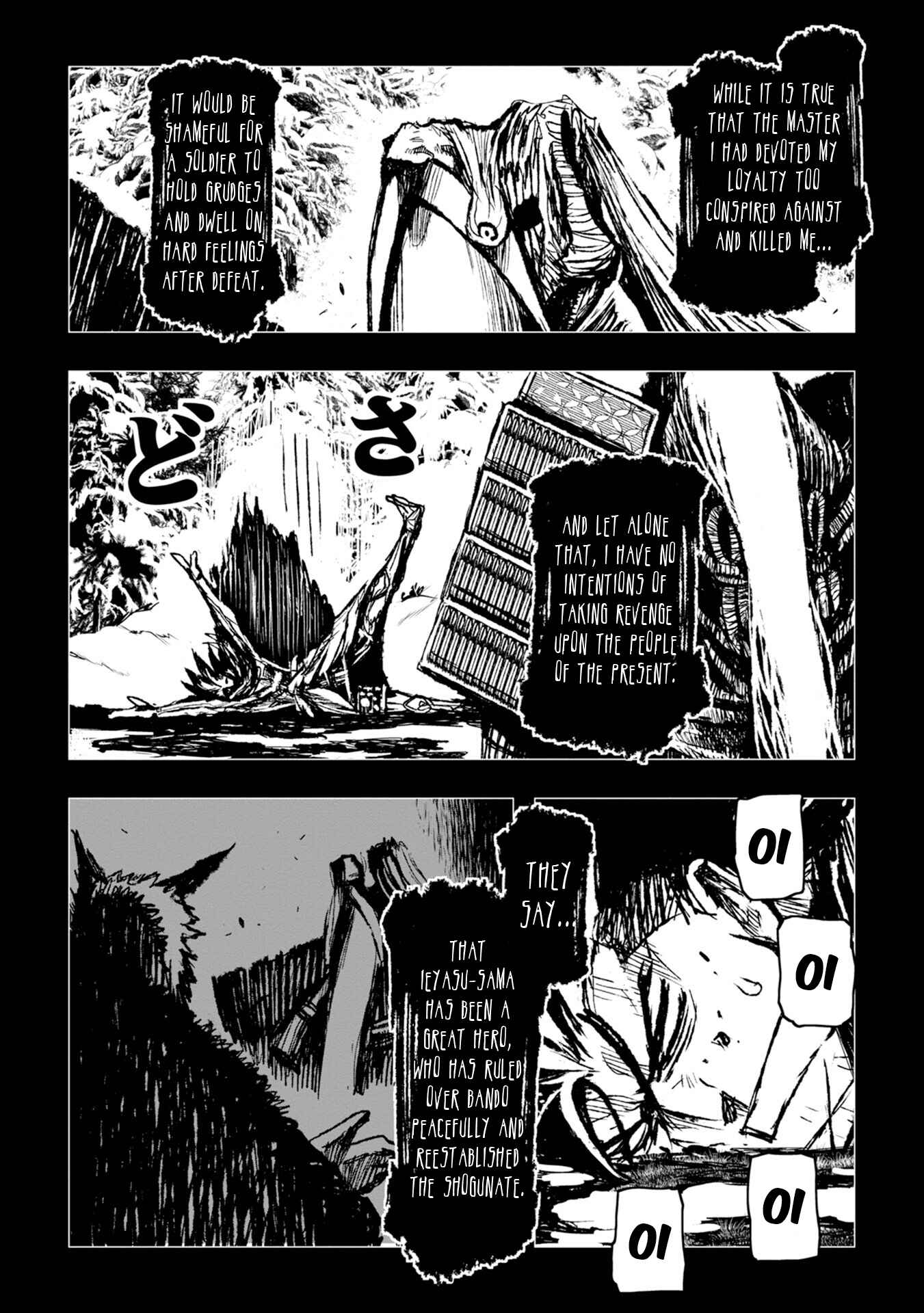 Chapter 27 - Page 3