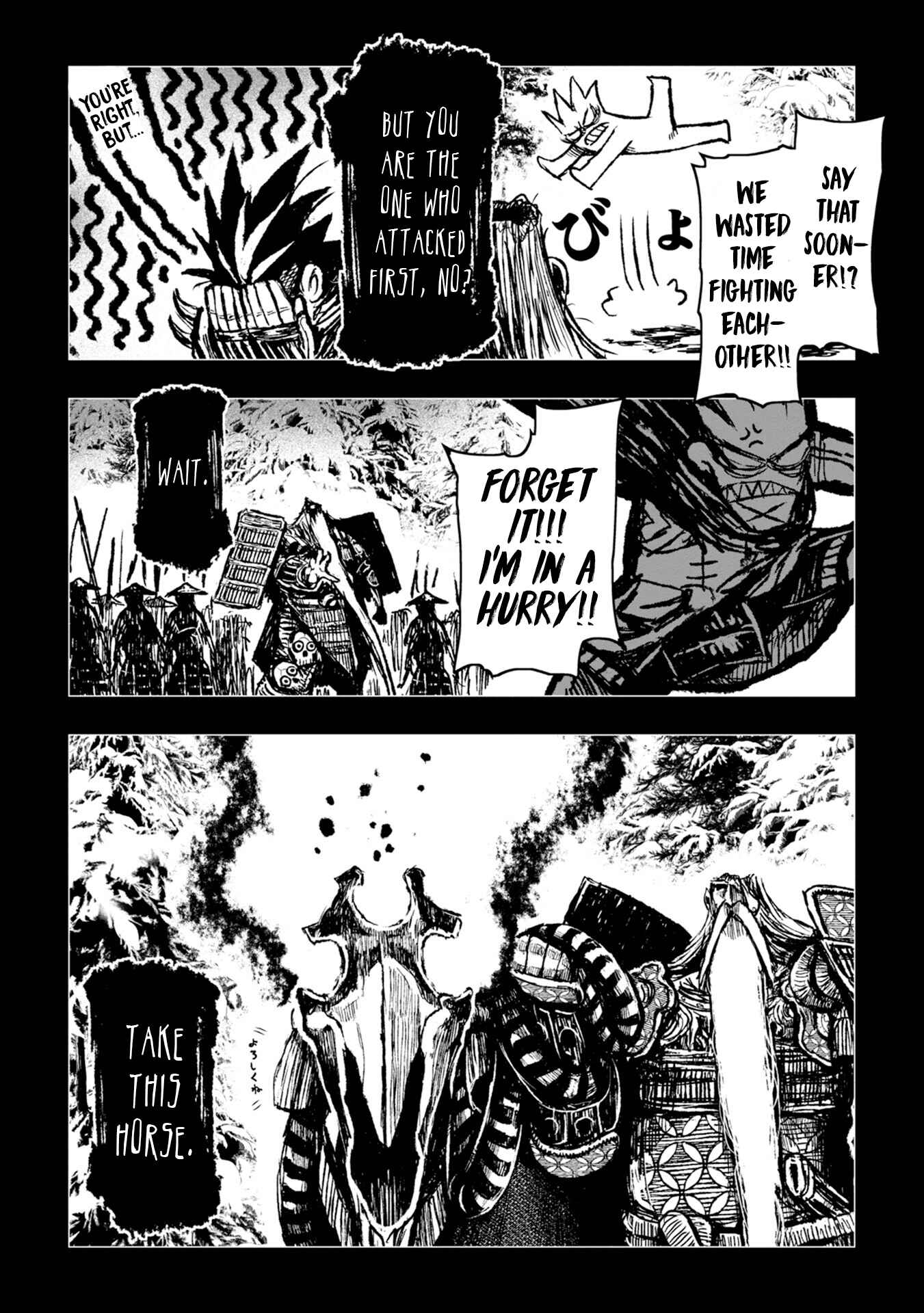 Chapter 27 - Page 5