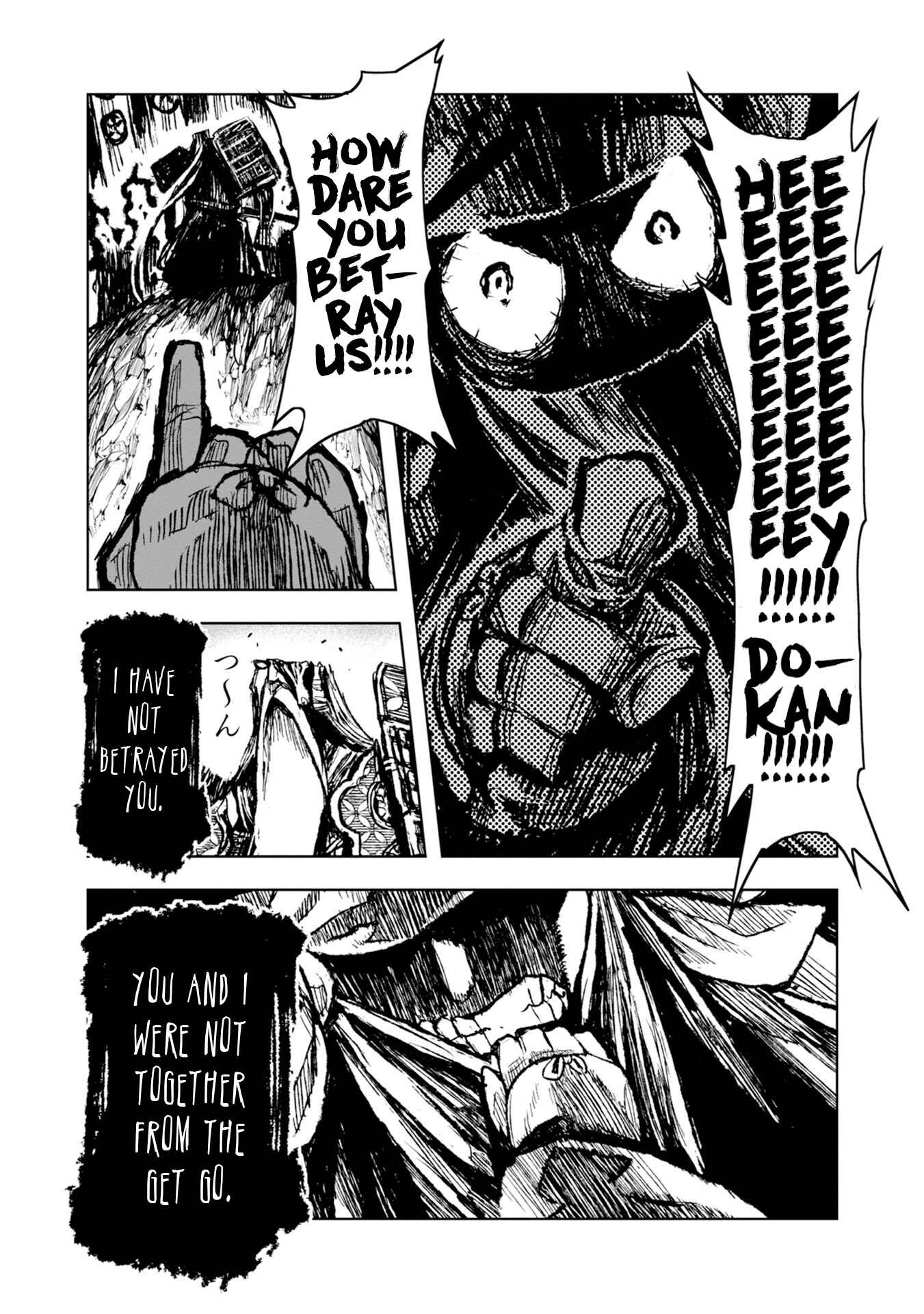 Chapter 27 - Page 6