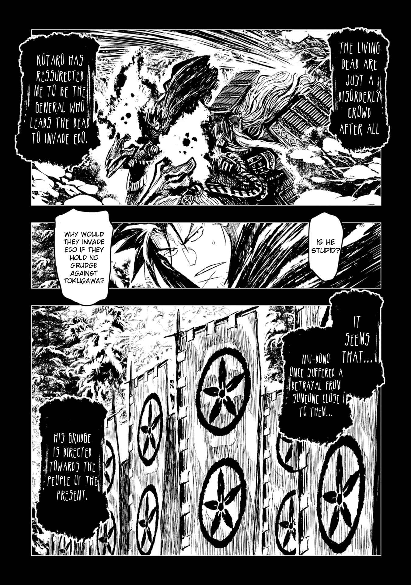 Chapter 27 - Page 7