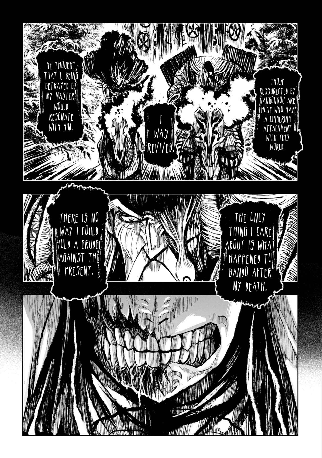 Chapter 27 - Page 8